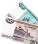 chl.fix-denon.ru | Акция сервиса. Платим 1500 рублей за ремонт техники Denon в Челябинске
